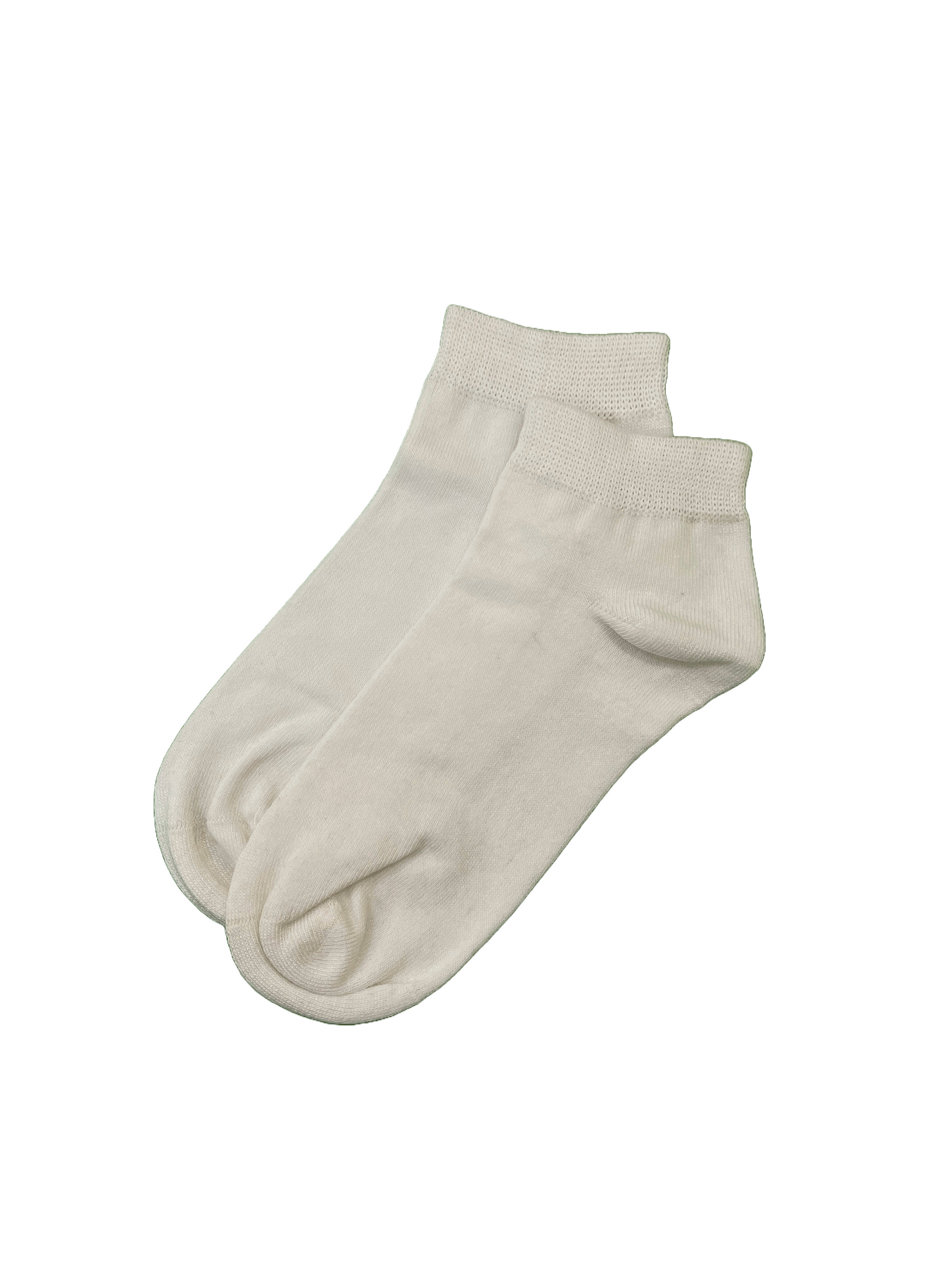 Men's Snow Ankle Socks